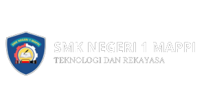 SMK NEGERI 1 MAPPI